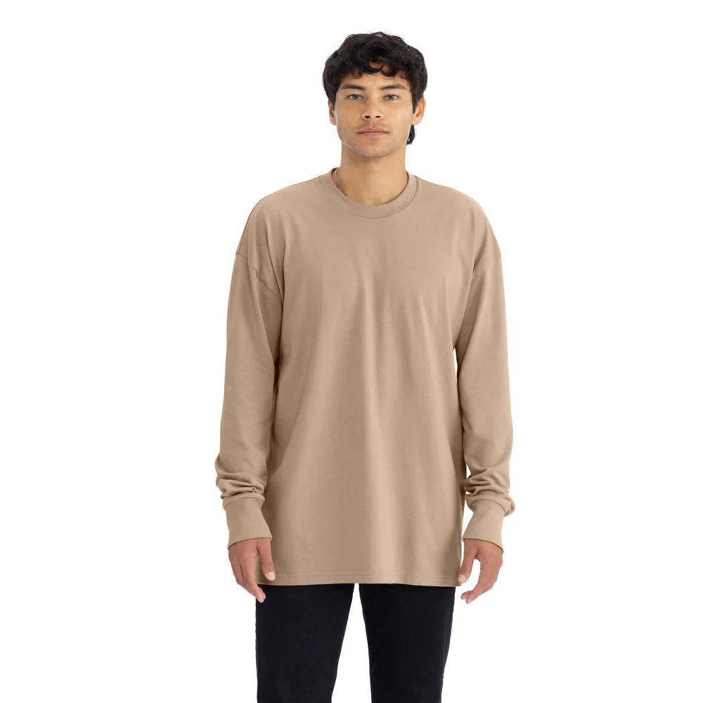 Best Sellers Men's